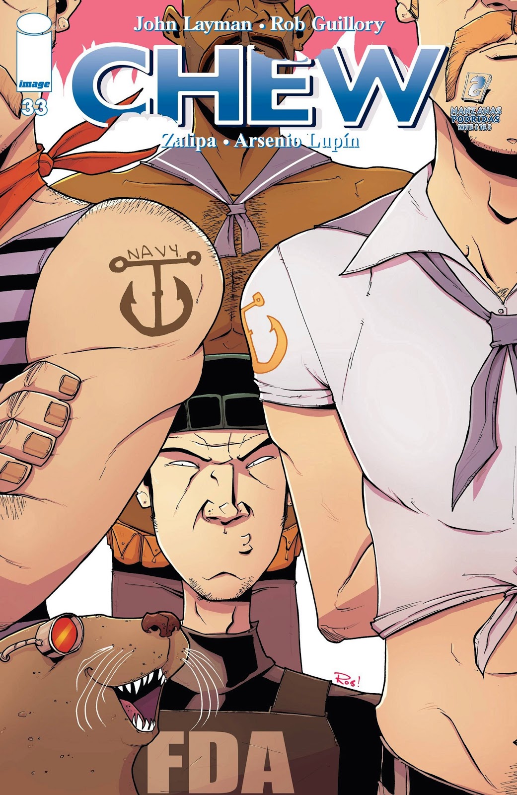 [Chew_34_01_Zalipa.Arsenio.Lupin.howtoarsenio.blogspot.com%255B4%255D.jpg]
