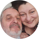 Image Google de Gilles Cara