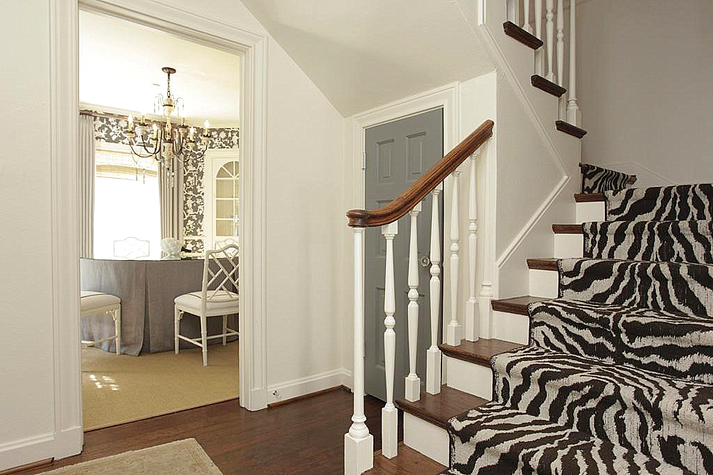 [image361%255B1%255D.png]