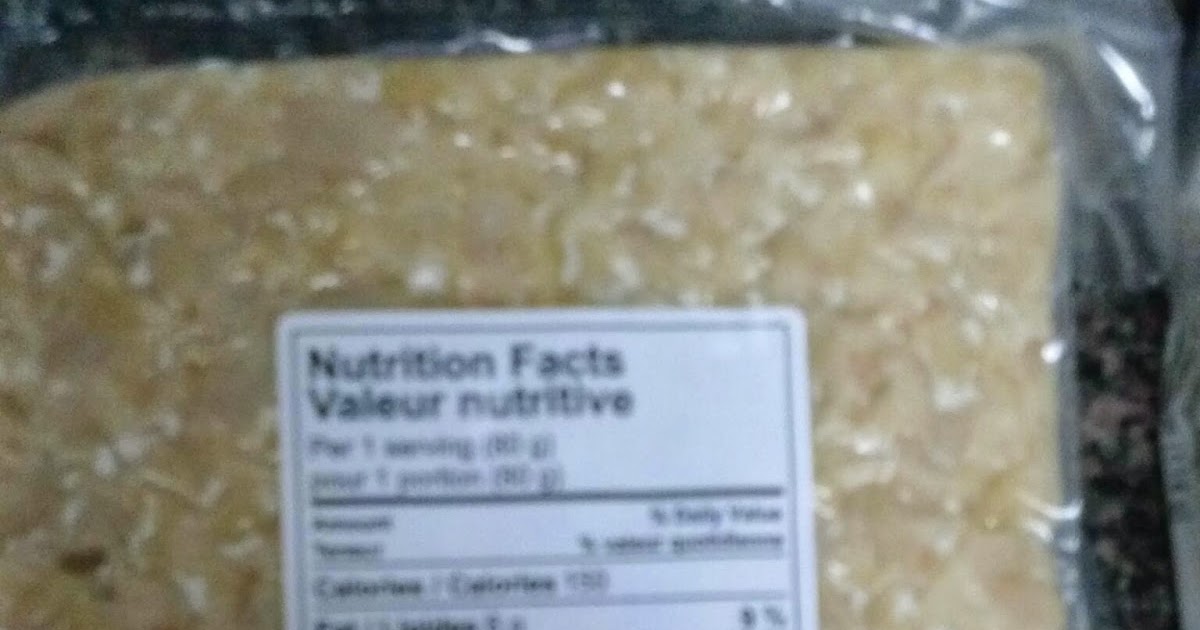 Dunya Akhirah Henry's Tempeh vs Noble Bean vs Turtle Island Review