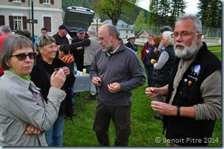 2014_Villard_de_Lans_ 295