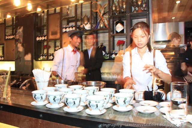 [IMG_6107%255B2%255D.jpg.webp]