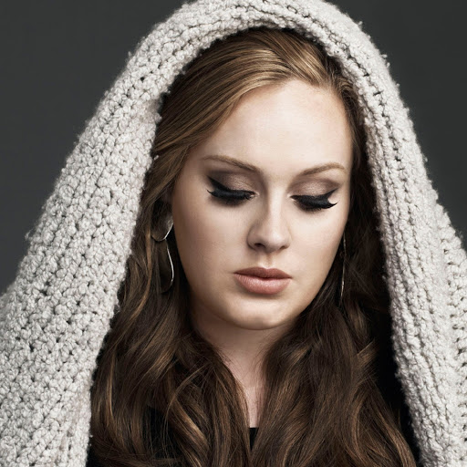 Hd-181871-ascw181871