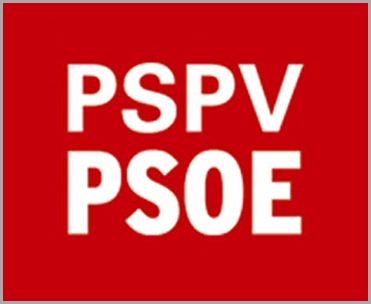 EL PSPV