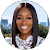 Carolyn Roberson