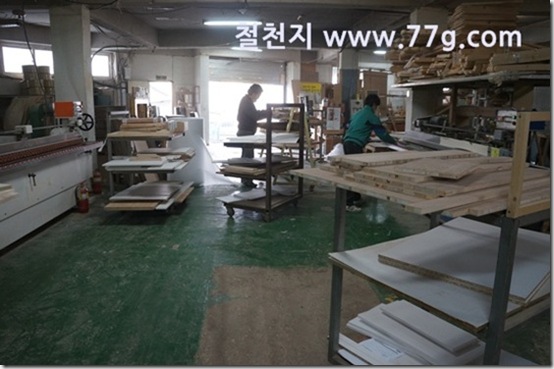 77gDSC08110-20130307-170423