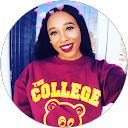 Shanise Williamss profile picture
