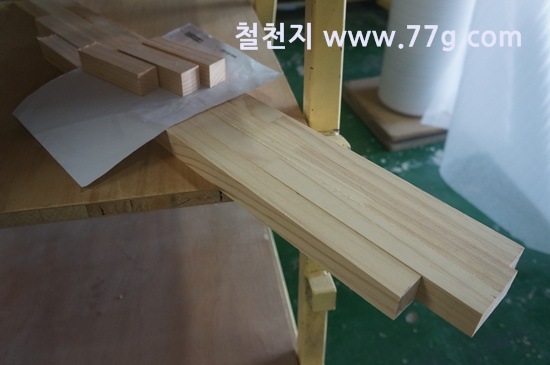 [77gDSC04623-20130813-165020%255B3%255D.jpg]
