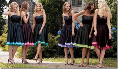 Black-multi-bridesmaid-dresses-2011