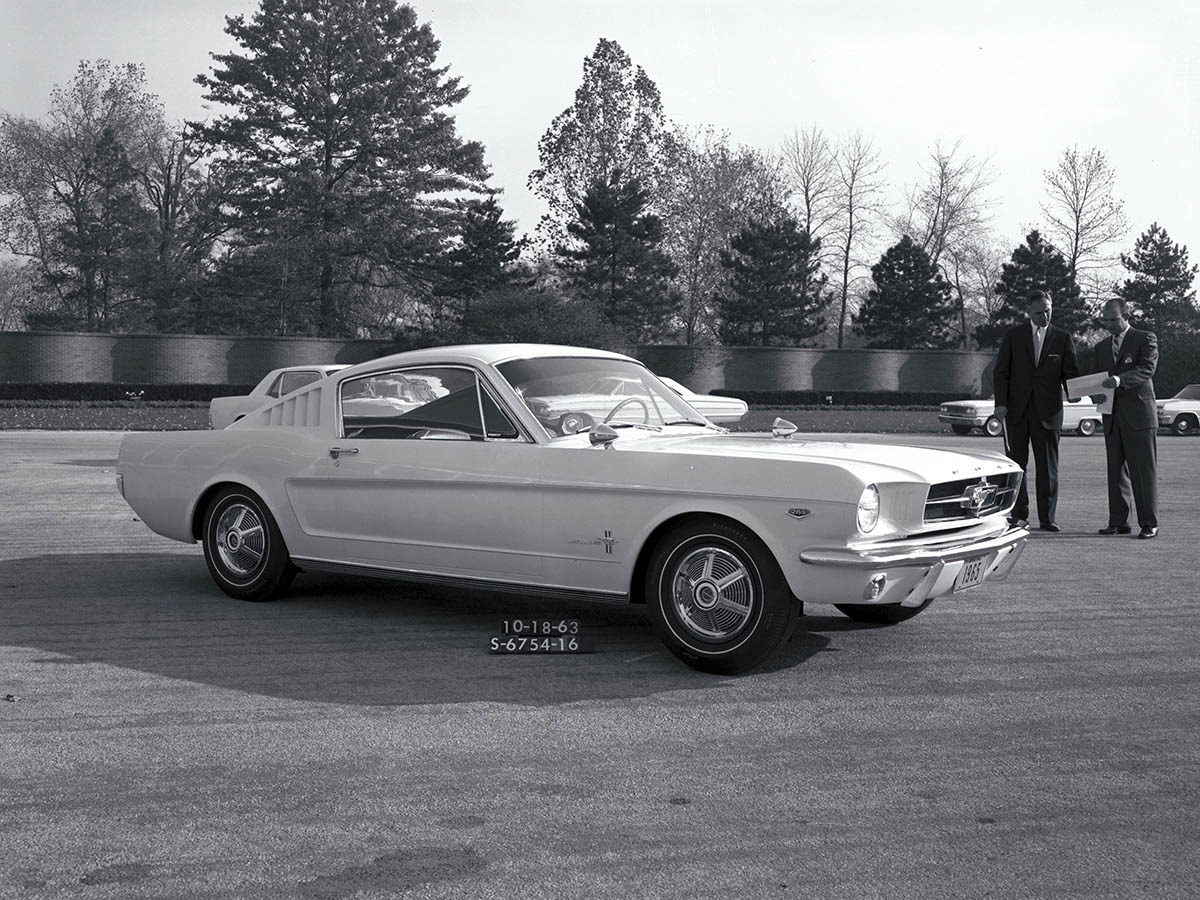 [Ford-Mustang-T5-2%255B3%255D.jpg]