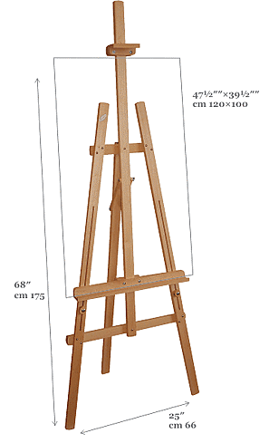 [molbert_vlada[4].gif]