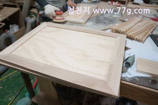 [77gDSC05562-20130913-145235%255B6%255D.jpg]