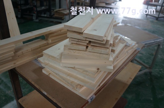 [77gDSC01210-20130515-102643%255B5%255D.jpg]