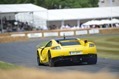 2013-GoodWood-FoS-377
