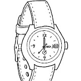 reloj%2520pulsera.gif.jpg