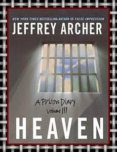 [Heaven%255B6%255D.jpg]