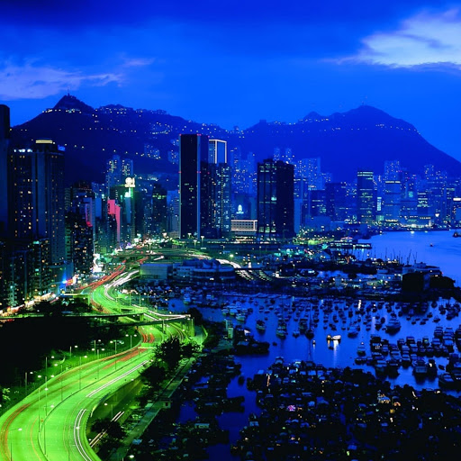 Hd-167682-ascw167682