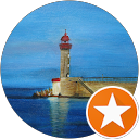 Lila A.,LocalHabitat