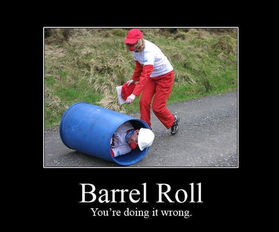 [barrel-roll%255B2%255D.jpg]