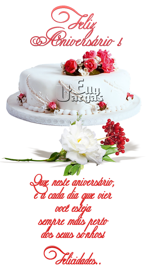 niver5.png