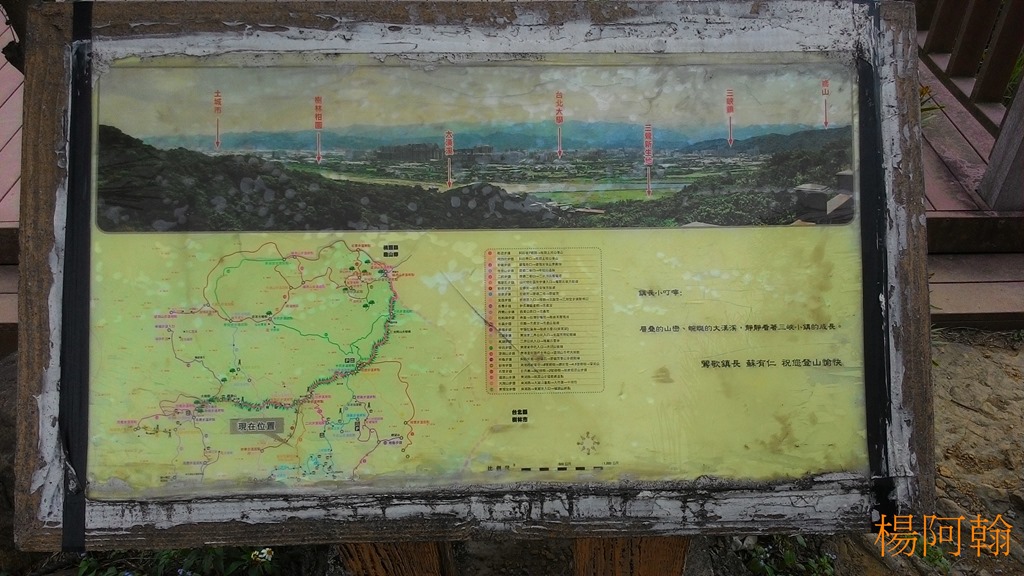 [1106-091---5.jpg]