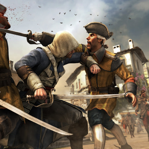 Hd-176198-ascw176198