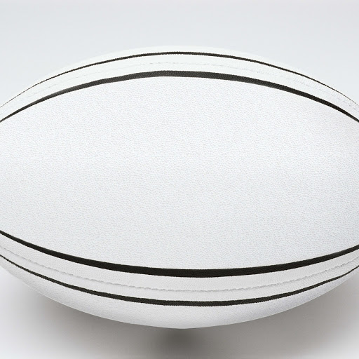 Hd-169100-ascw169100