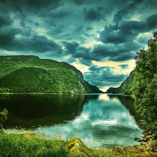 Hd-182702-ascw182702