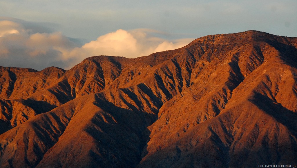 [DSC_8535%255B4%255D.jpg]