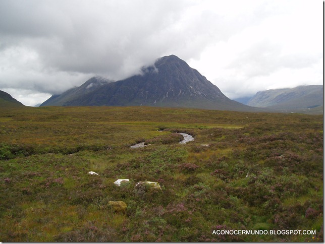 Glen Coe-P9039655