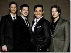 il divo reventa de boletos en mexico df monterrey y puebla 2014 il divo reventa de boletos en mexico df monterrey y puebla 2014