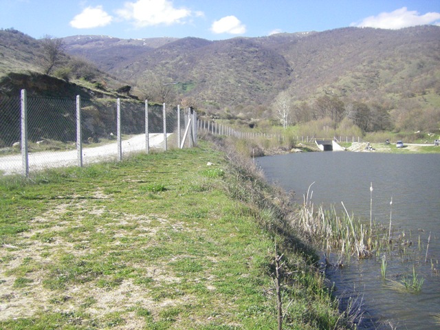 [IMGP0034%255B2%255D.jpg]