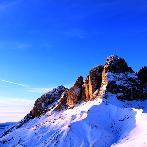 Hd-148726-ascw148726