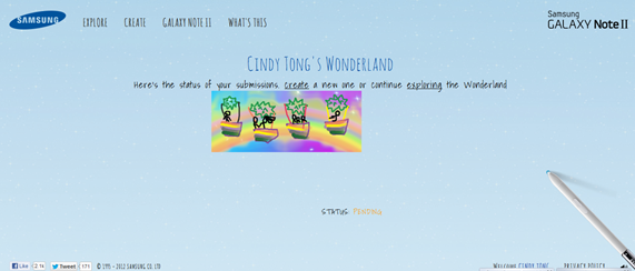 [image%255B103%255D.png.webp]