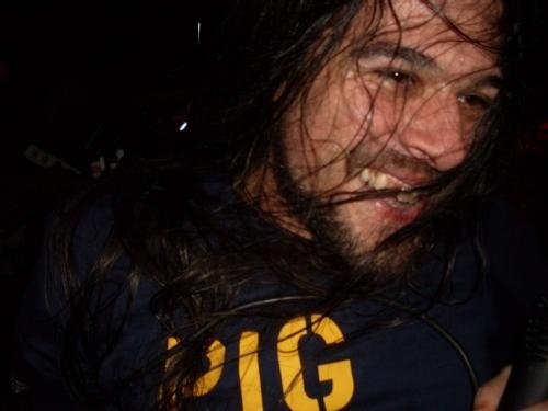 [227666_1048371123420_1049952047_171307_5546_n%255B2%255D.jpg]