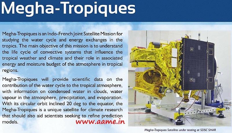 PSLV-C18-Megha-Tropiques-Satellite-ISRO-CNES-R