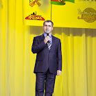 IMG_7245.jpg