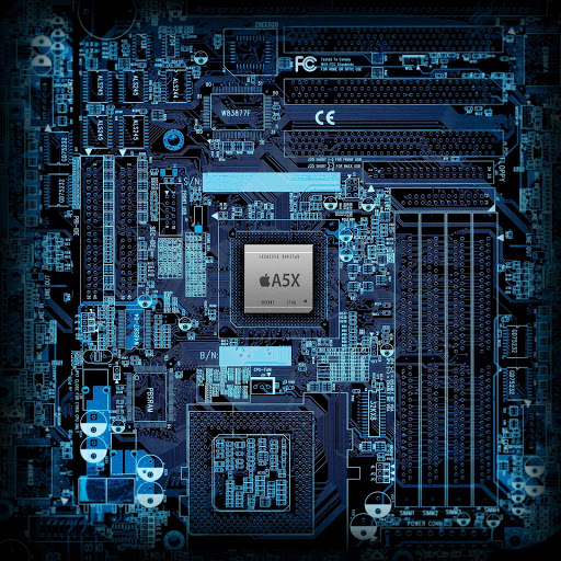 Hd-159833-ascw159833