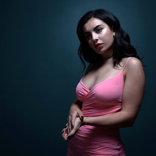 Hd-178665-ascw178665