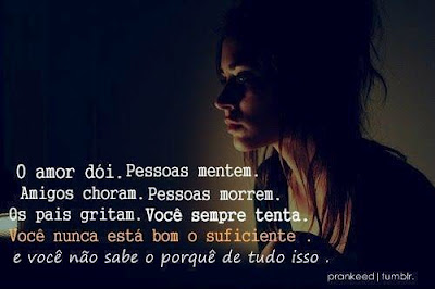 PQAAADuwwoYJibII0OSQEDNYcPgqcKSGN4oMTAOm