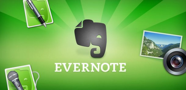 Evernote_Logo.jpg