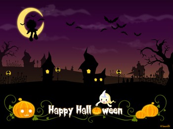 [happyhalloweenehalloweennet102.jpg]