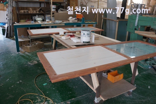 [77gDSC00322-20130426-094707%255B5%255D.jpg]