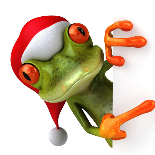 Hd-152351-ascw152351