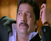 Andarivadu-comedy%255Bwww.savevid.com%25