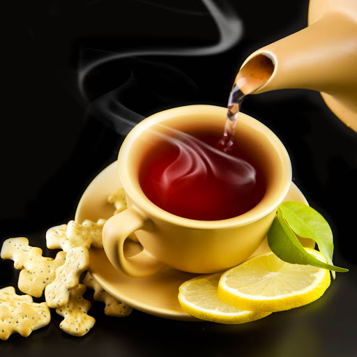 Hd-140723-ascw140723