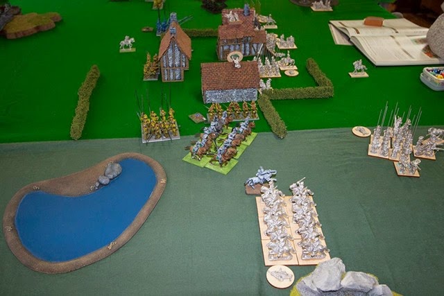 [Pike-and-Shotte---Warlord-Games---South-Auckland-Club-Day-015%255B2%255D.jpg]