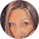 Image Google de Stephanie Delaunay