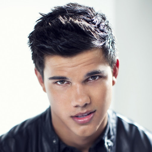 Hd-179215-ascw179215