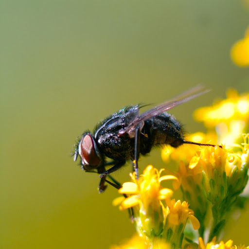 Hd-132496-ascw132496